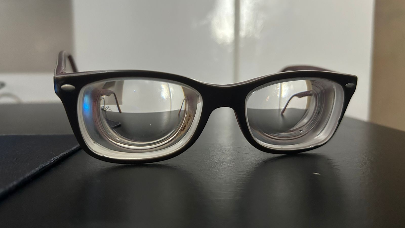 Lentes para miopia alta: o que ninguém te explica antes de comprar